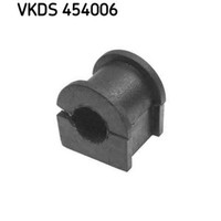 Lagerbuchse Stabilisator SKF Vkds 454006 FüR Ford Mondeo I Turnier