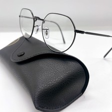 beautiful Ray Ban sunglasses RB3565 JACK 002 worn by Kimutaku with GG photoch