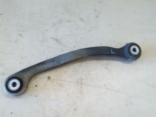 MERCEDES E-KLASSE T-MODEL (S211) E 320 T CDI Querlenker links hinten oben