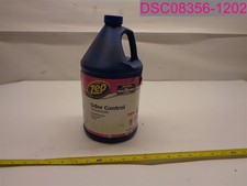 1 Gal. ZEP Odor Control Concentrate