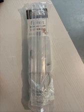 ArtBin Ribbon Storage Rack