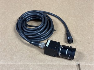 Sharp C1 | eBay