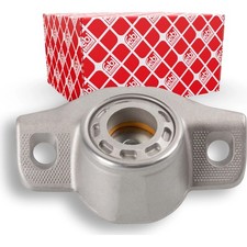 febi bilstein 173333 Federbeinstützlager für OPEL VAUXHALL ASTRA ZAFIRA GTC