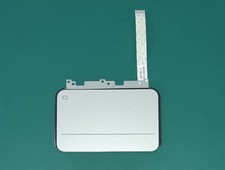Touchpad TM-02149-001 per HP Spectre XT Pro13-B000