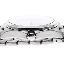 TAG HEUER Link Caliber 5 WJF2211 TO264603 5