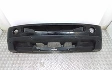 Baguette de porte Land Rover RANGE ROVER SPORT