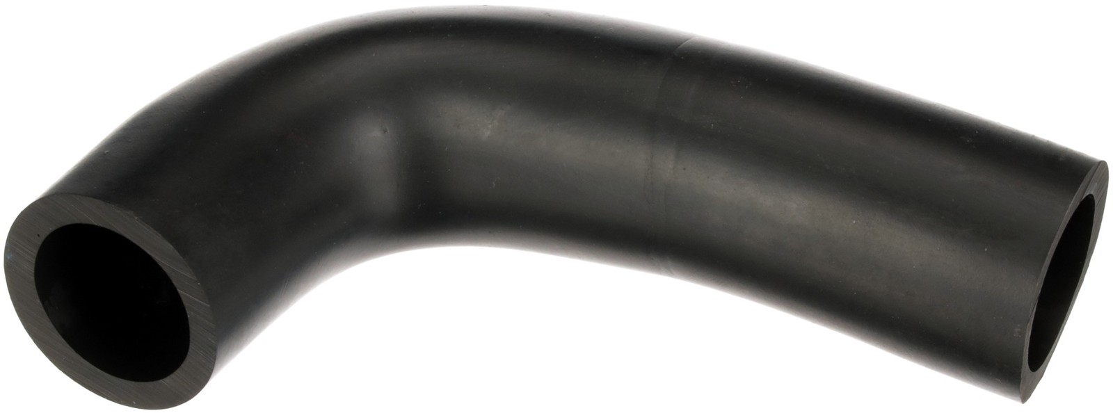 ✅Fits GATES GATEMH598 Hose, cylinder head cover ventilation GATEMH59 ⭐UK Seller⭐ - Image 21