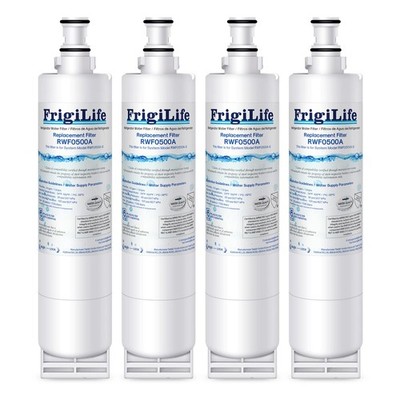 FrigiLife 4396508 Replacement for Whirlpool 4396510, EDR5RXD1, NLC240V, PNL24...