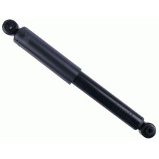 Amortisseur Fiat 130