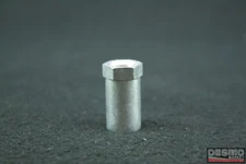 Blinker fixing nut Ducati 848 1098 1198 *N26631*