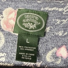 Laura Ashley Paris Pajama Sets for Women for sale | eBay