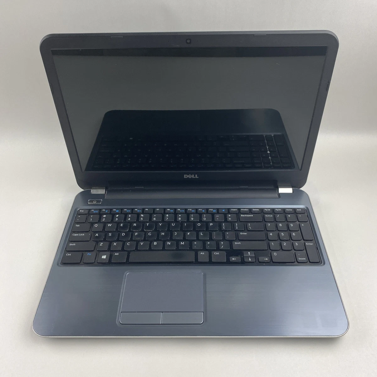 Dell Inspiron 15r for sale | eBay