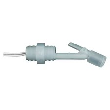 Madison M8700 Spst Tank Liquid Level Switch S...