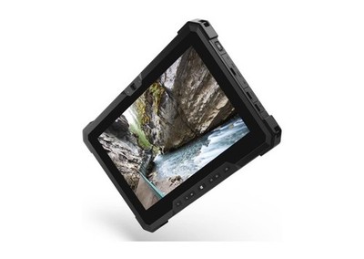 Dell Latitude 7230 Rugged Extreme Core i5-1240U 16GB 512GB 11,6'' WUXGA LTE Gut