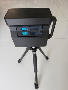 Matterport Mc250 | eBay
