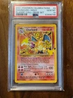 New Listing2021 Pokemon Celebrations Charizard Holo #4 Classic Collection PSA 10 Gem Mint