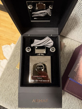 Armaf Club de Nuit Intense Man Limited Editio...