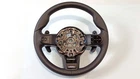 BMW MINI OEM SPORT STEERING WHEEL JCW 5A0C81 F54 F55 F56 F57 F60 LCI 8KM 3N74190