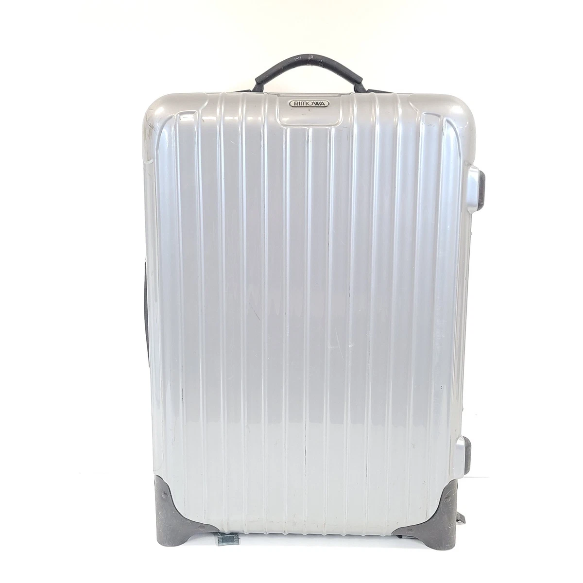 Rimowa Salsa for sale | eBay