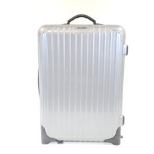 Rimowa Salsa 21 2-Wheel Cabin Luggage Carry O...