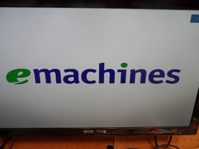 EMachine Florida-TG 19990302 Motherboard With Celeron  366 CPU and 32 MB Ram