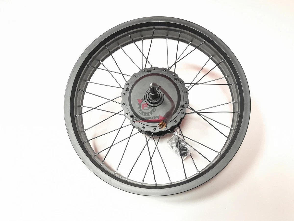 Striscia Cerchio Grasso Bici per Ruota 26 x 4.0-5.0 FAT Bici Larghezza Striscia Cerchio Grasso Bici per Ruota 26 x 4.0-5.0 FAT Bici Larghezza
