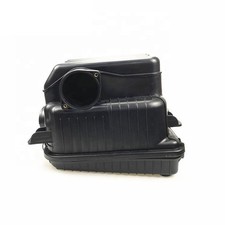 Filtre à air Hyundai H100