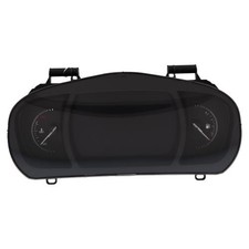 Compteur Renault Talisman