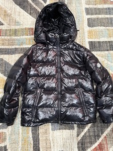 Moncler Berriat | eBay