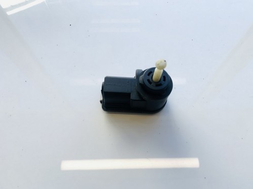 1j0941295b Scheinwerfer Stellmotor  Volkswagen Golf DE1323488-17