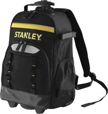 Stanley STST83307-1 Sac à dos à outils en tissu 57x34x20 cm 15kg