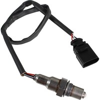 Metzger 0895651 Lambdasonde FüR VW Amarok 2HA 2HB S1B S6B S7A S7B