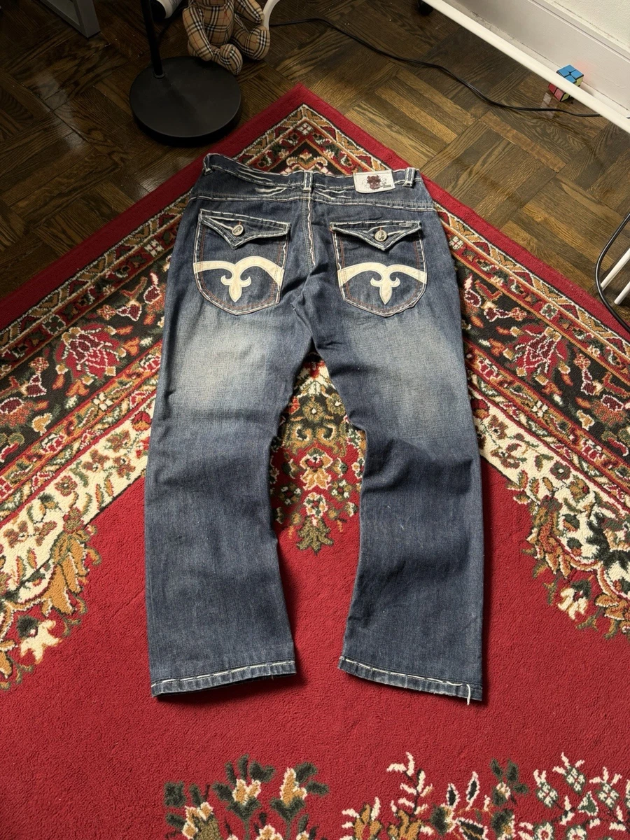 Laguna Beach Jeans Men's Jeans for sale - eBay