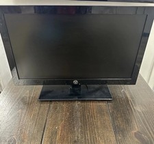 Westinghouse 22" LD-2240 HDMI, RCA  VGA - TESTED