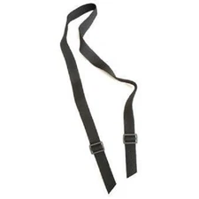USGI M16A1 Silent Sling