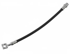 Flexible de frein Opel SIGNUM