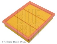 Luftfilter Blue Print ADBP220099 FÜR Opel