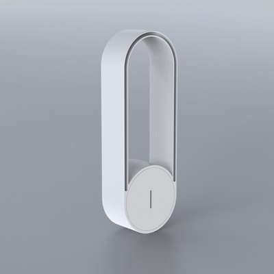 New Ultrasonic Electronic Insect Repeller Features Smart Silent Operation Safely