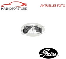SPANNROLLE FÜR KEILRIPPENRIEMEN GATES T38158 A FÜR CADILLAC ESCALADE