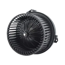 Omega Environmental Technologies 26-14663 Blower Motor