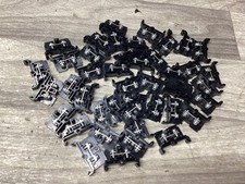 LOT OF 43 Togi PT-20 PT20 Terminal Block  #125N156