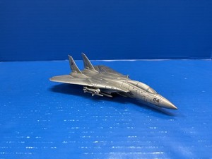 Franklin Mint F-14 | eBay
