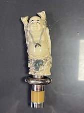 Vintage Handcrafted Bottle Stopper
