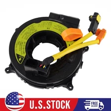 84306-07040 Clock Spring Spiral Cable For Toyota FJ Cruiser 2007-2014