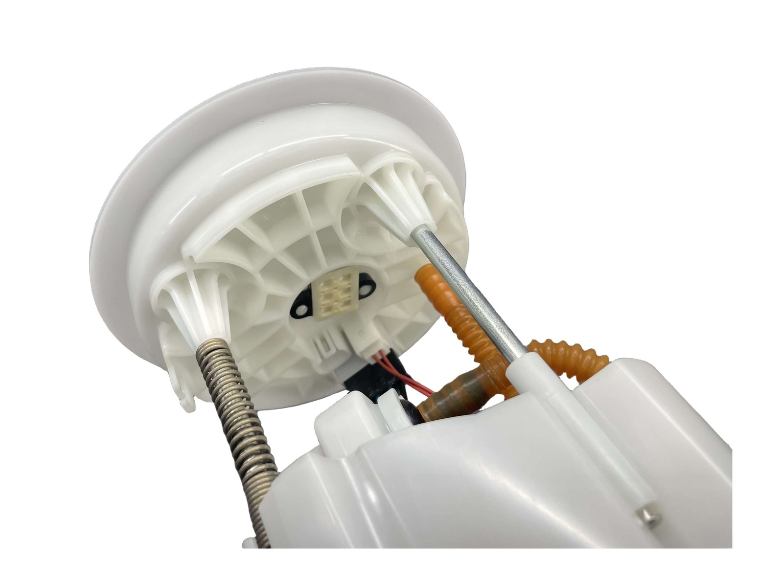 BMW i8 2014-2017 Fuel pump