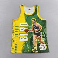 Ultimate Boston Celtics Collector and Super Fan Gift Guide 45