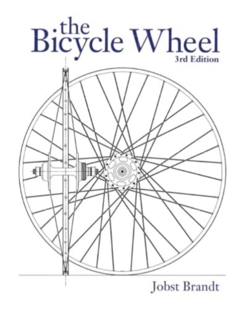 The Bicycle Wheel - Image 4