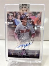 2015 Topps Allen & Ginter Baseball to Feature Several Top 2015 NBA Draft Autographs 16