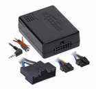 AXXESS AXDI-FD2-2011-UP FORD VEHICLES RADIO REPLACEMENT INTERFACE Missing Part!!