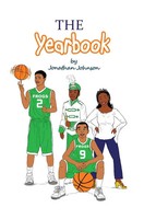 The Yearbook | Jonathan Johnson | Englisch | Buch | Gebunden | 2020